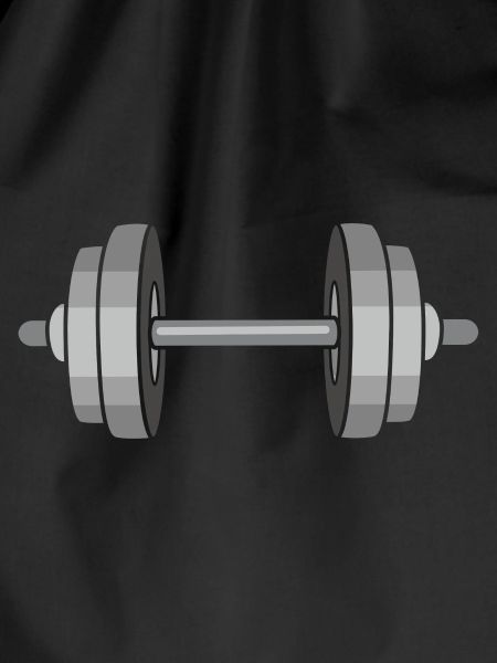Dumbbell Dumbbells Weights Dumbbell