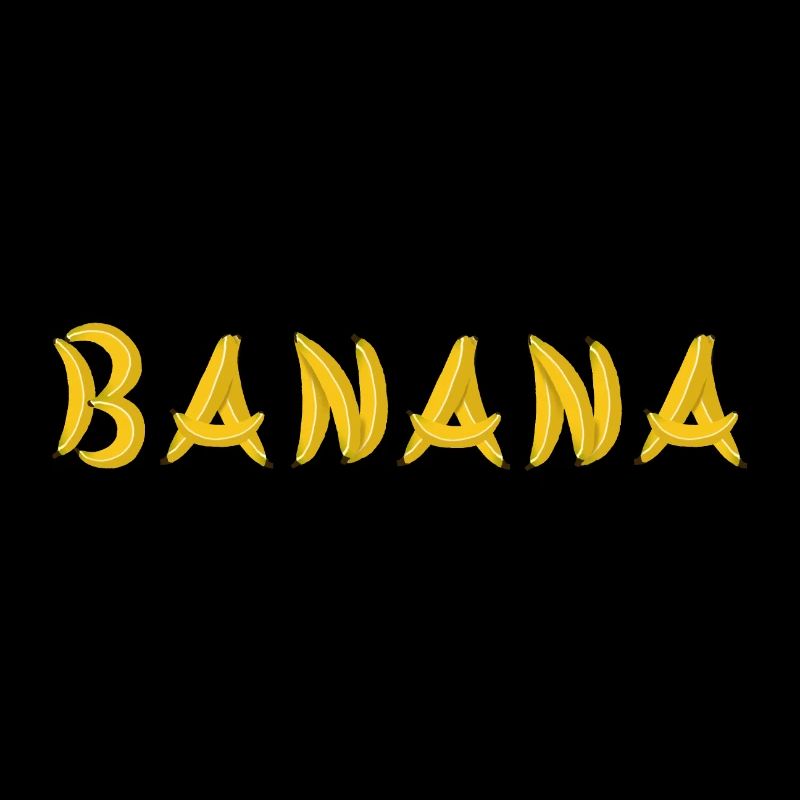 Banane
