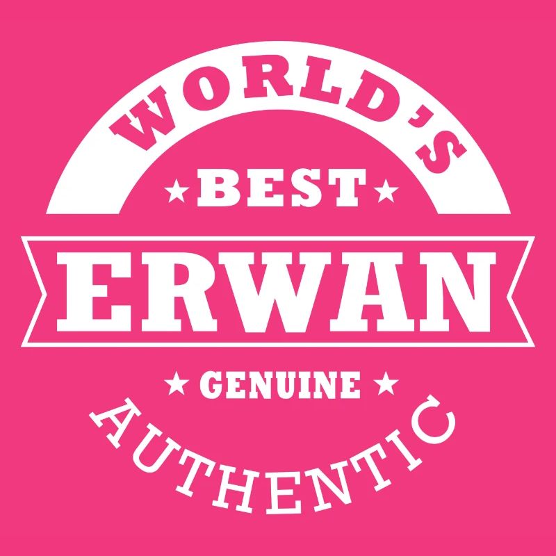 Erwan world s best personalized first name erwan
