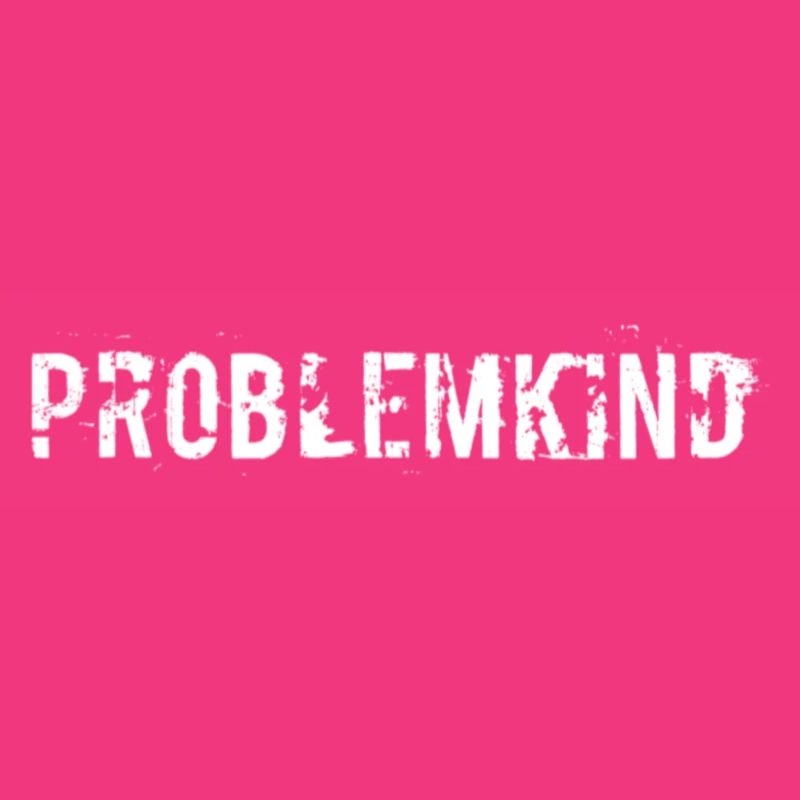 Problemkind