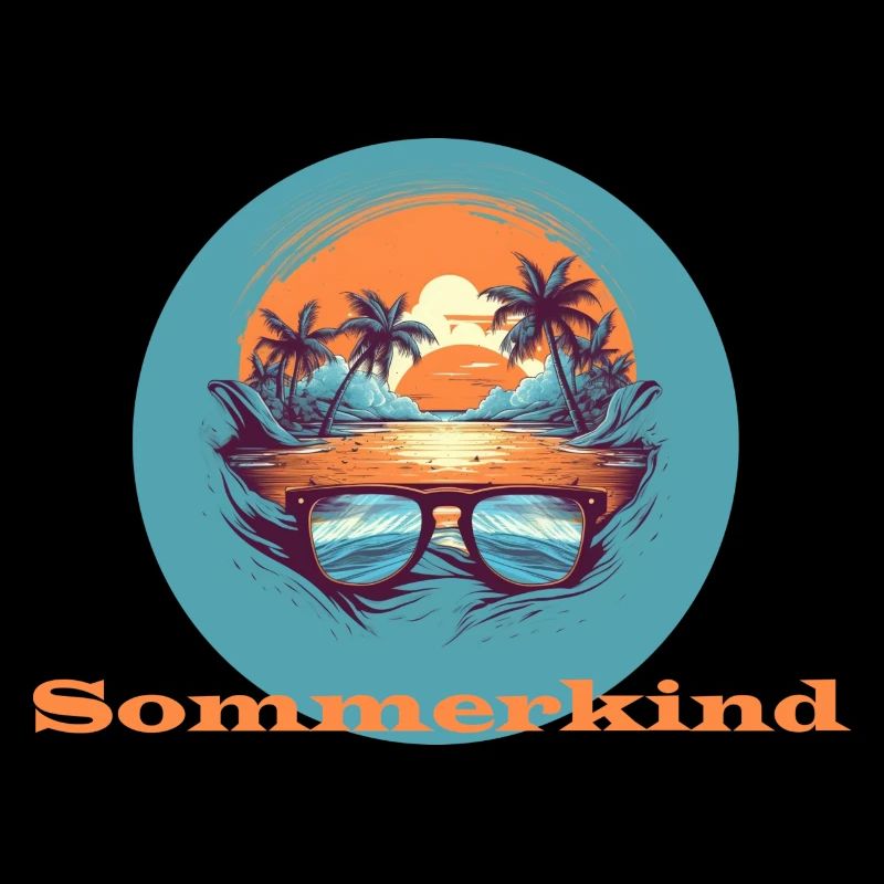Simmerkind