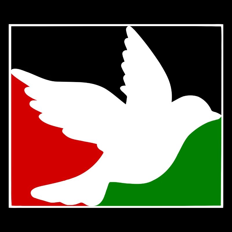 Free palestine