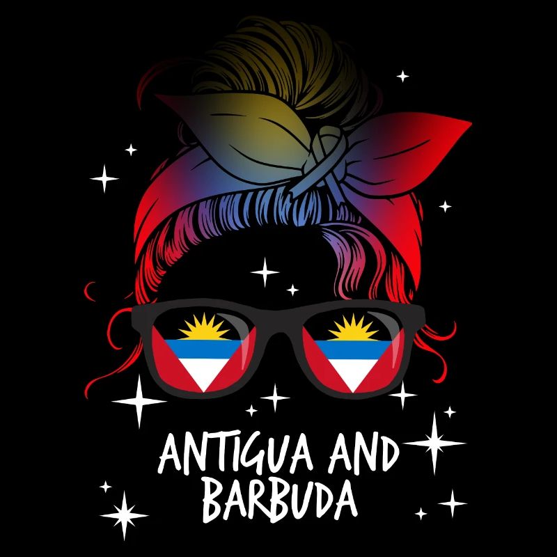 Antigua und Barbuda