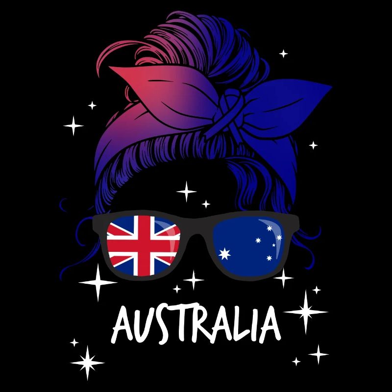Australie