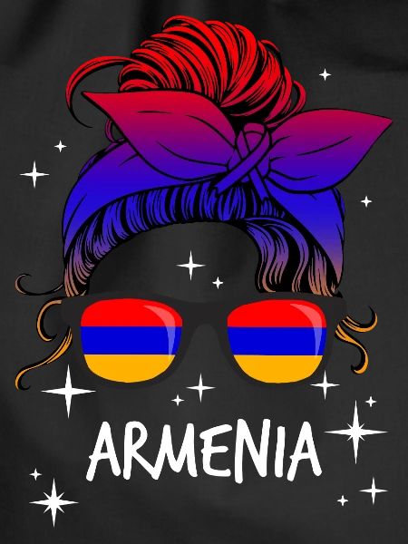 Armenia