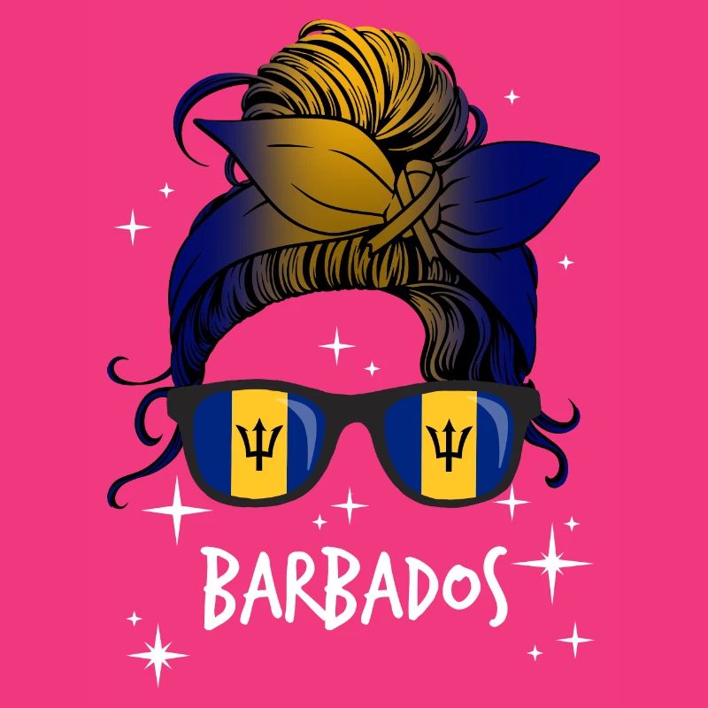 Barbados