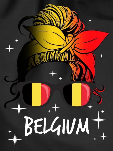 Belgium