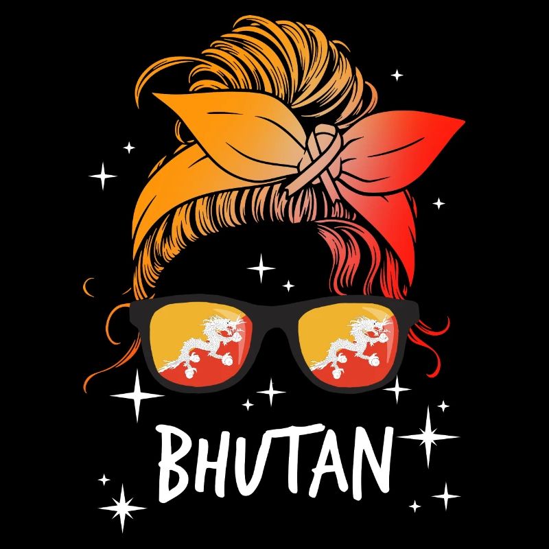 Bhutan