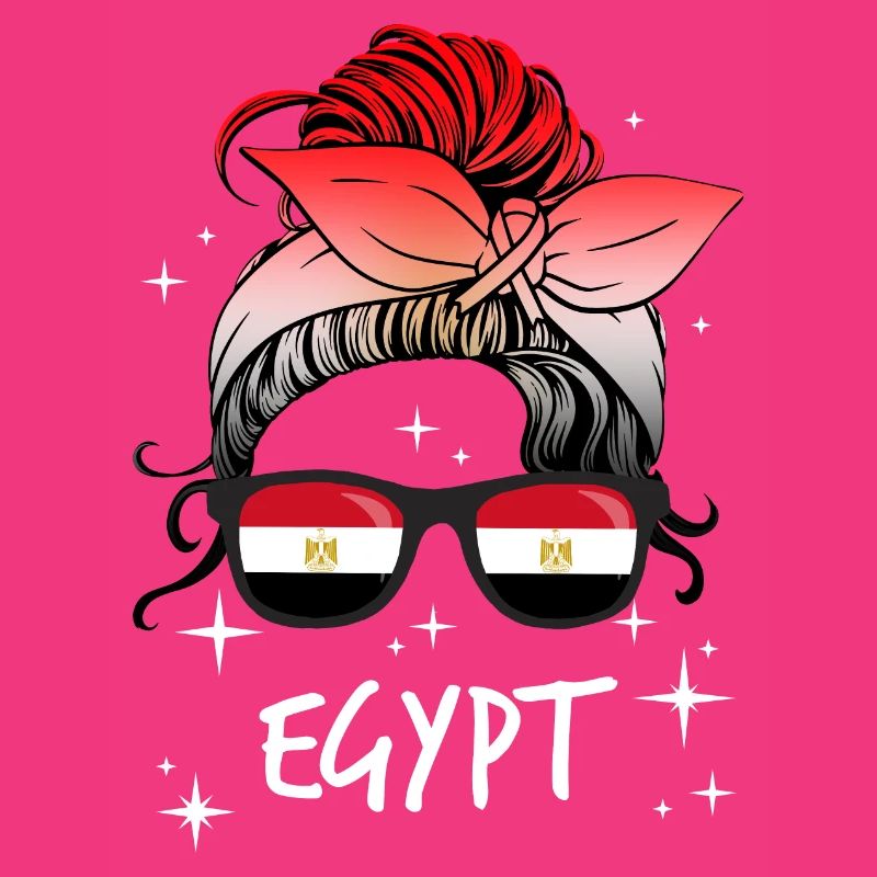 Egypt