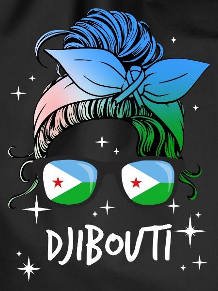 Dschibuti