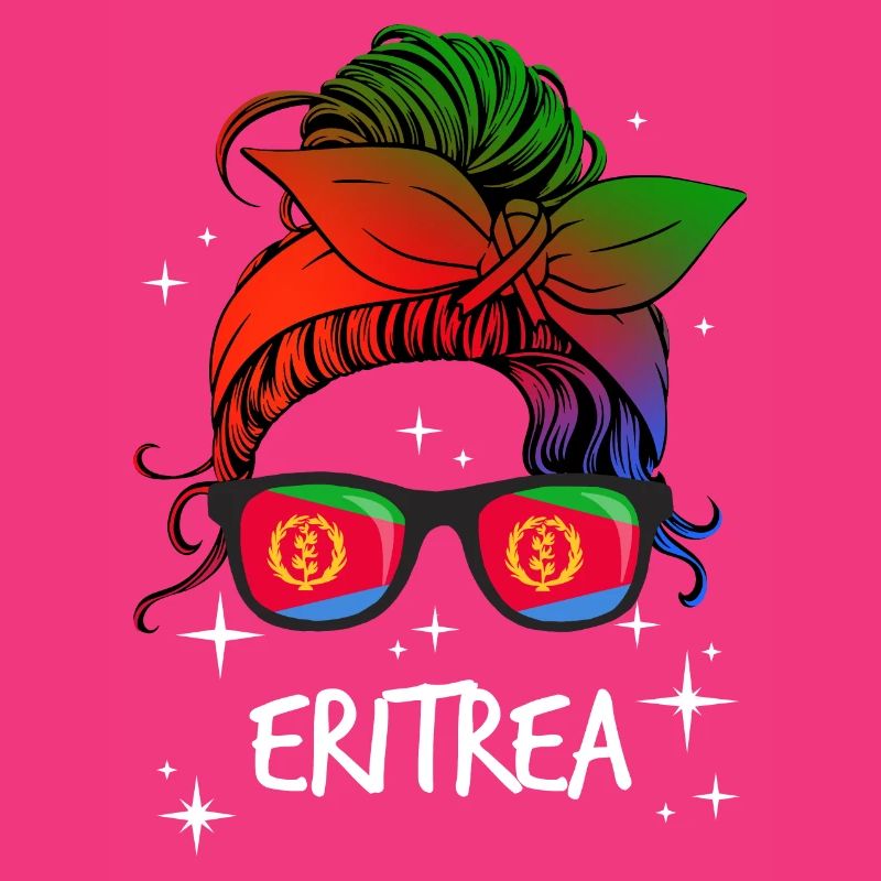 Eritrea