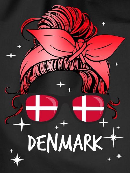 Denmark