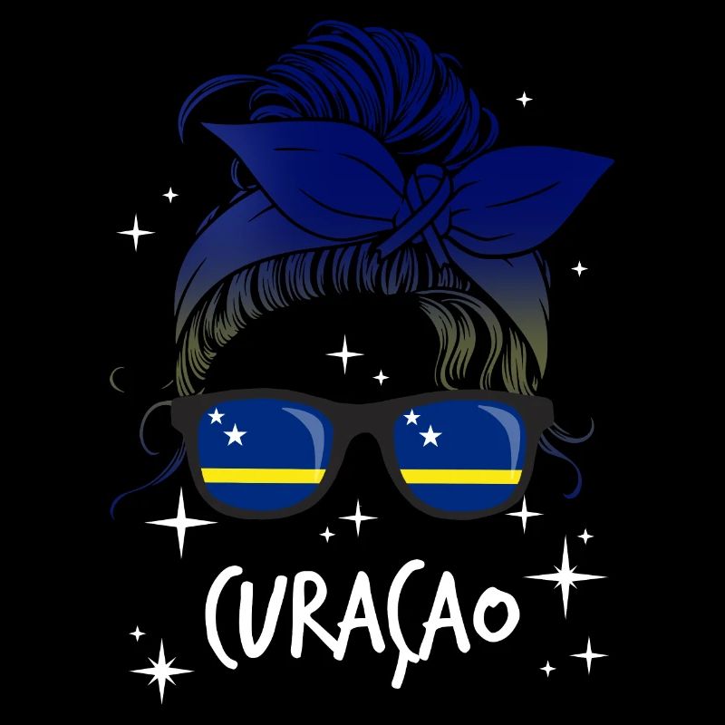 Curaçao