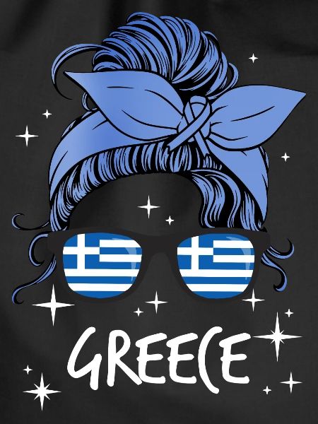Greece
