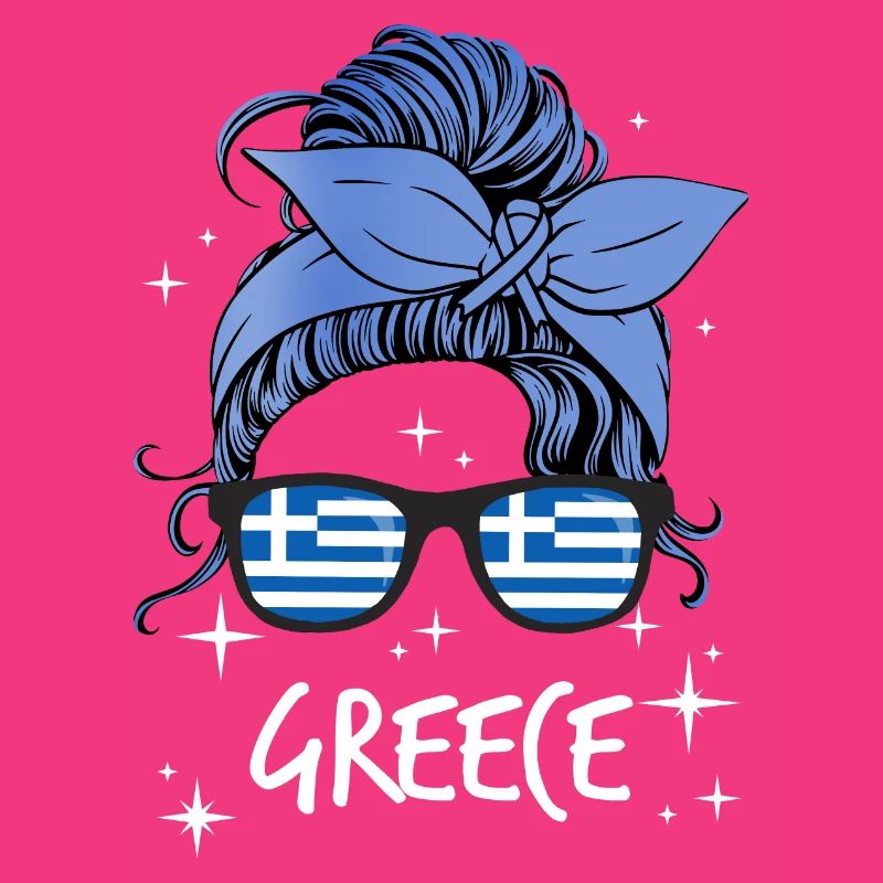 Greece