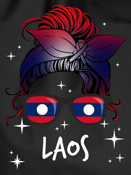 Laos