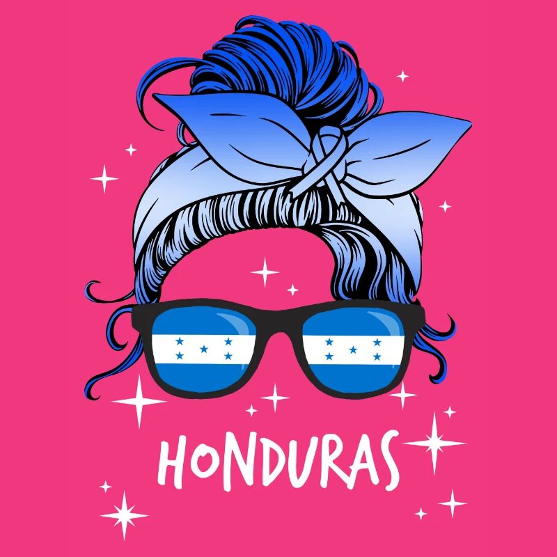 Honduras