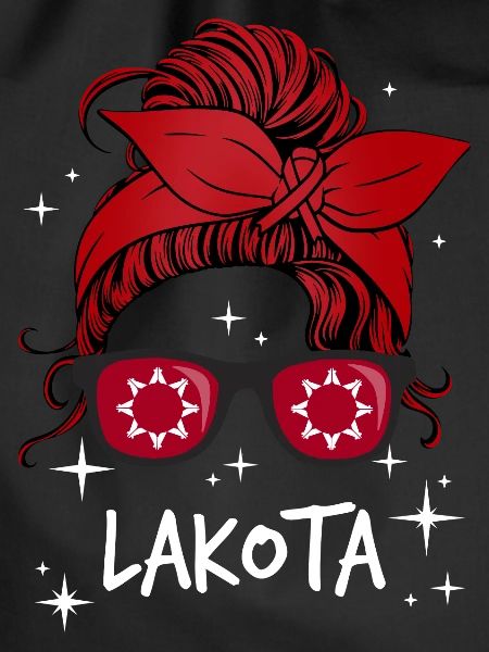 Lakota