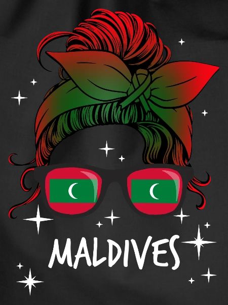 Maldives