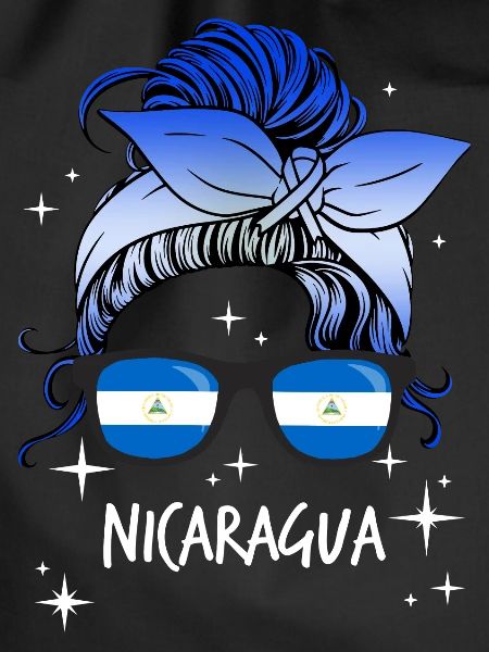Nicaragua