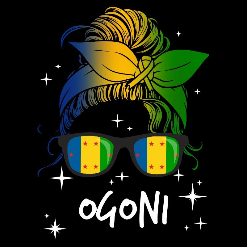 Ogoni
