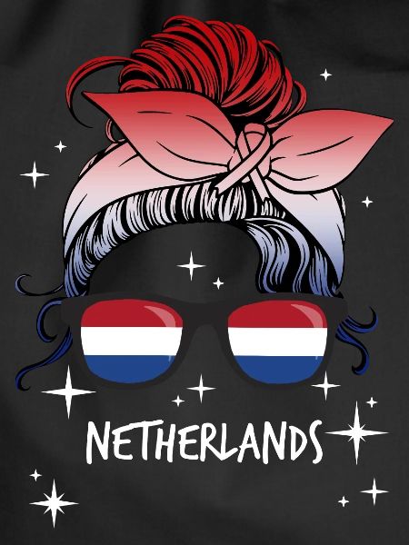 Netherlands