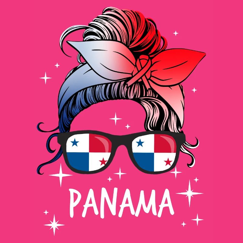 Panama