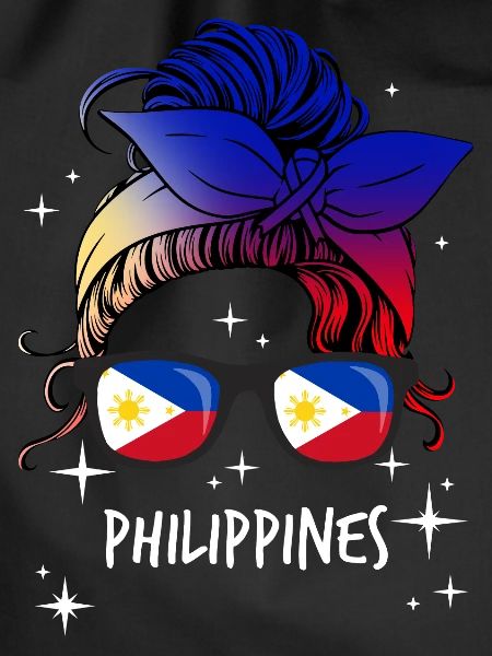 Philippines