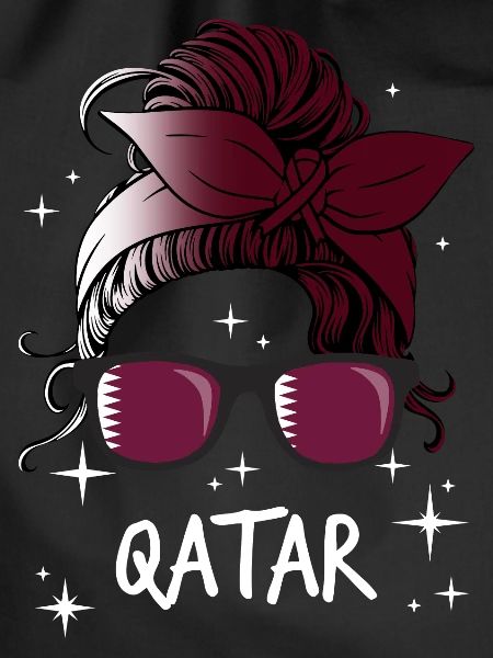 Qatar