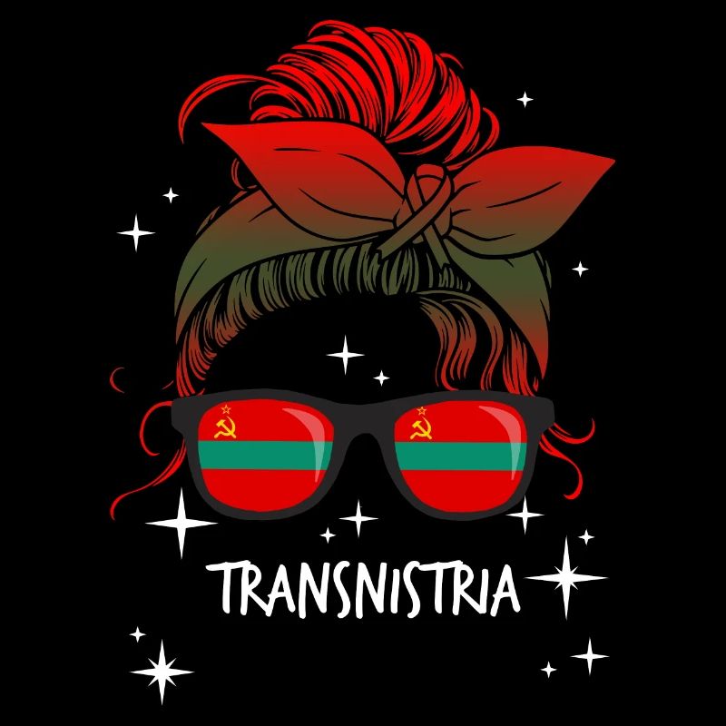 Transnistrie