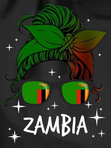 Zambia