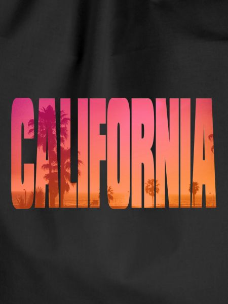 california