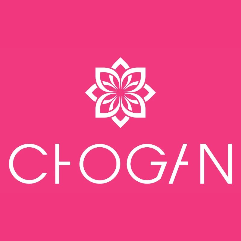Chogan