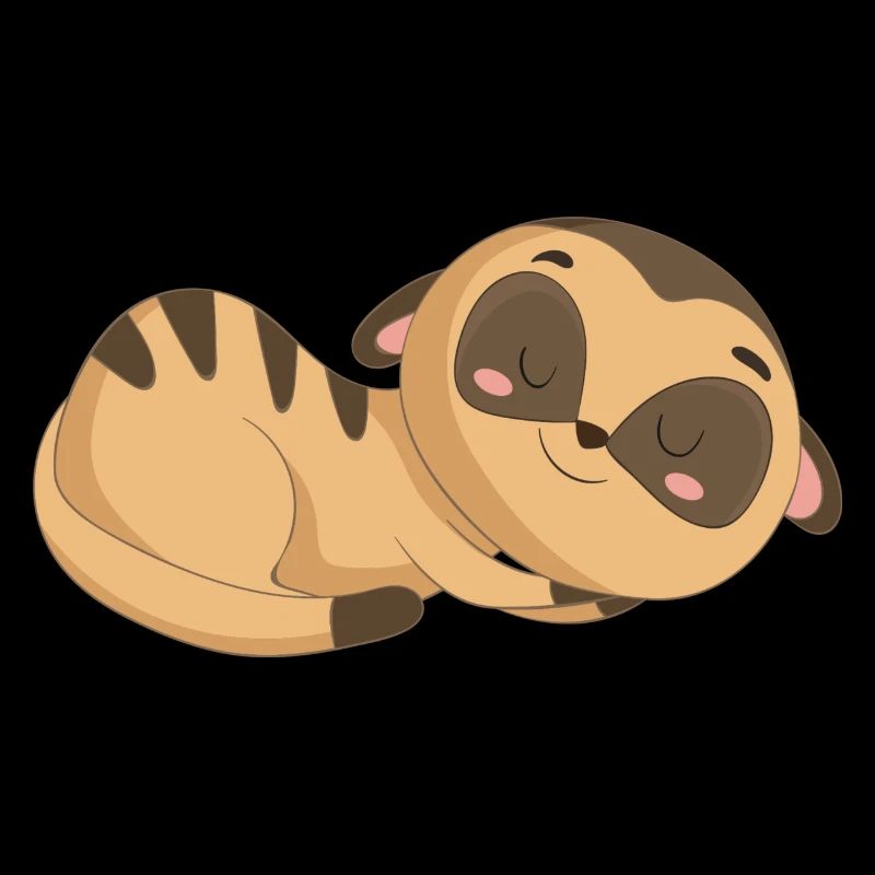 Suricate