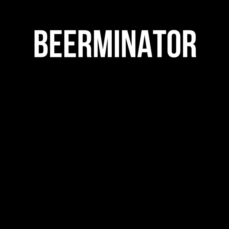 Bier