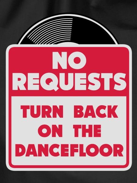 no_requests_03