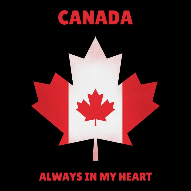 canada