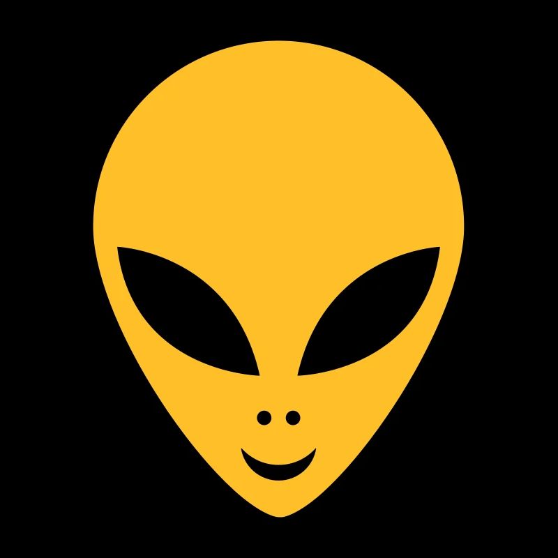 alien