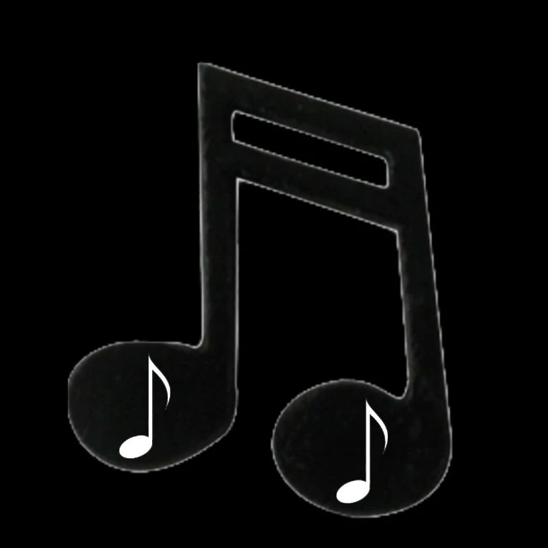 note de musique notes de musique note de musique