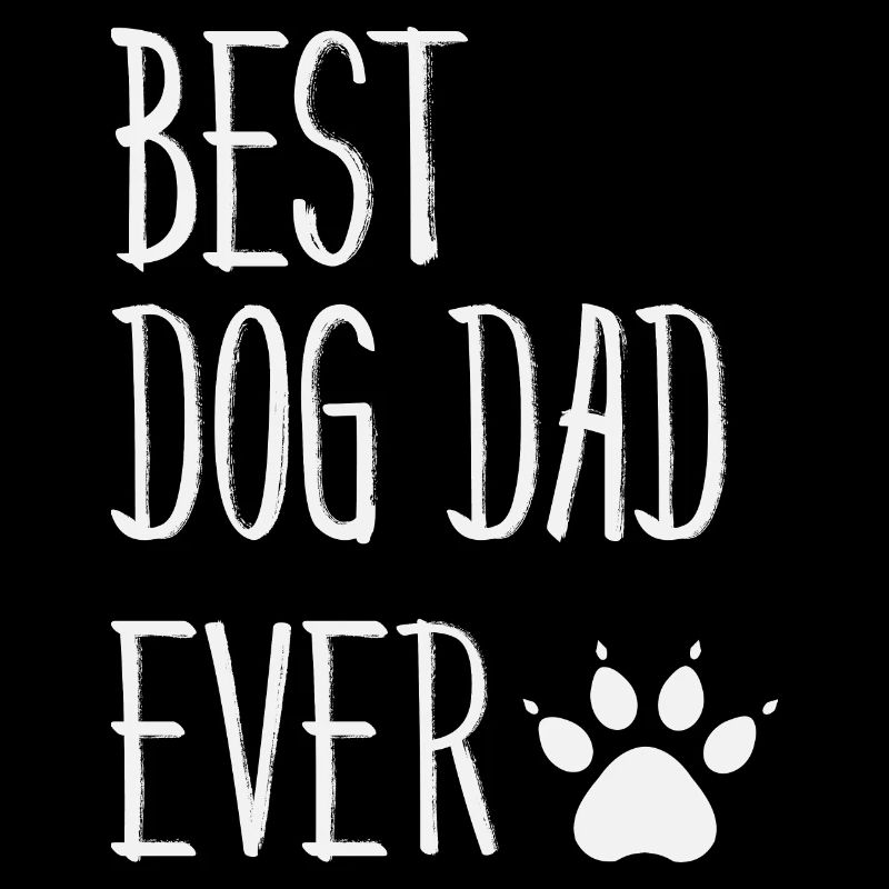 Best dog dad ever