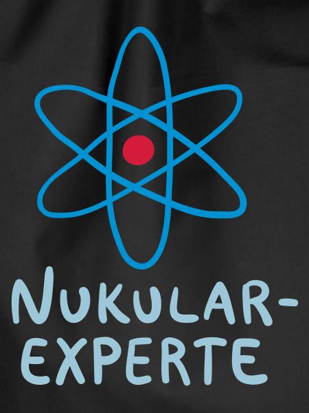 Nucular expert