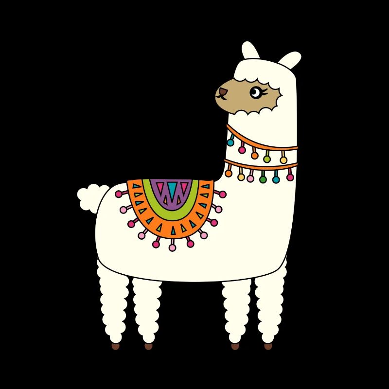 Alpaka