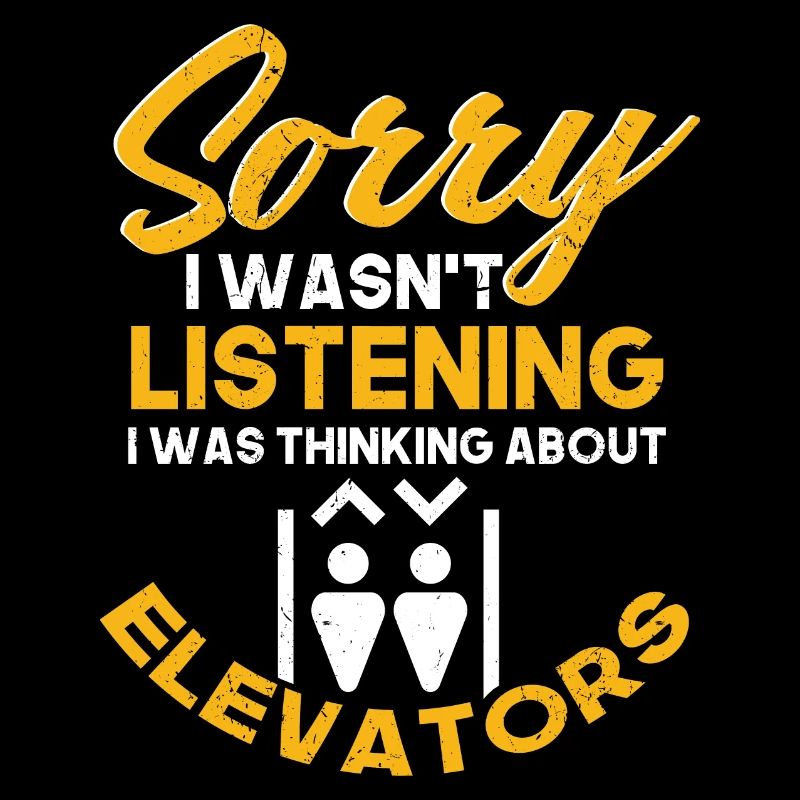 Elevator