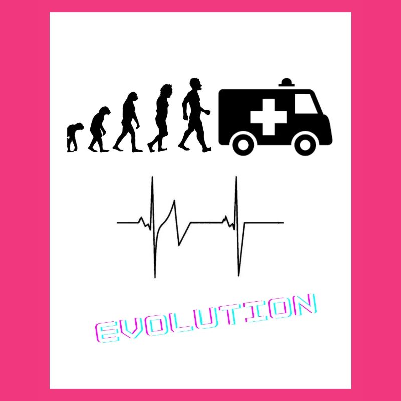 Evolution dans les services de secours