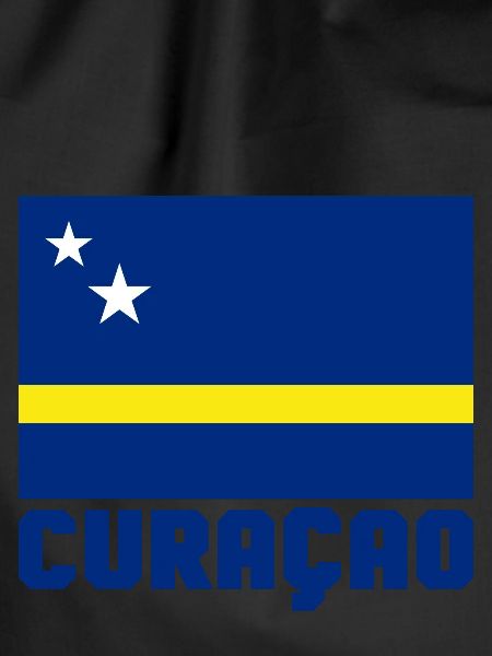 Curaçao