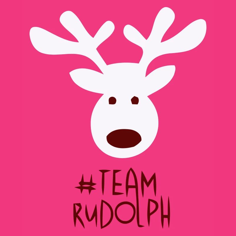 Team Rudolf