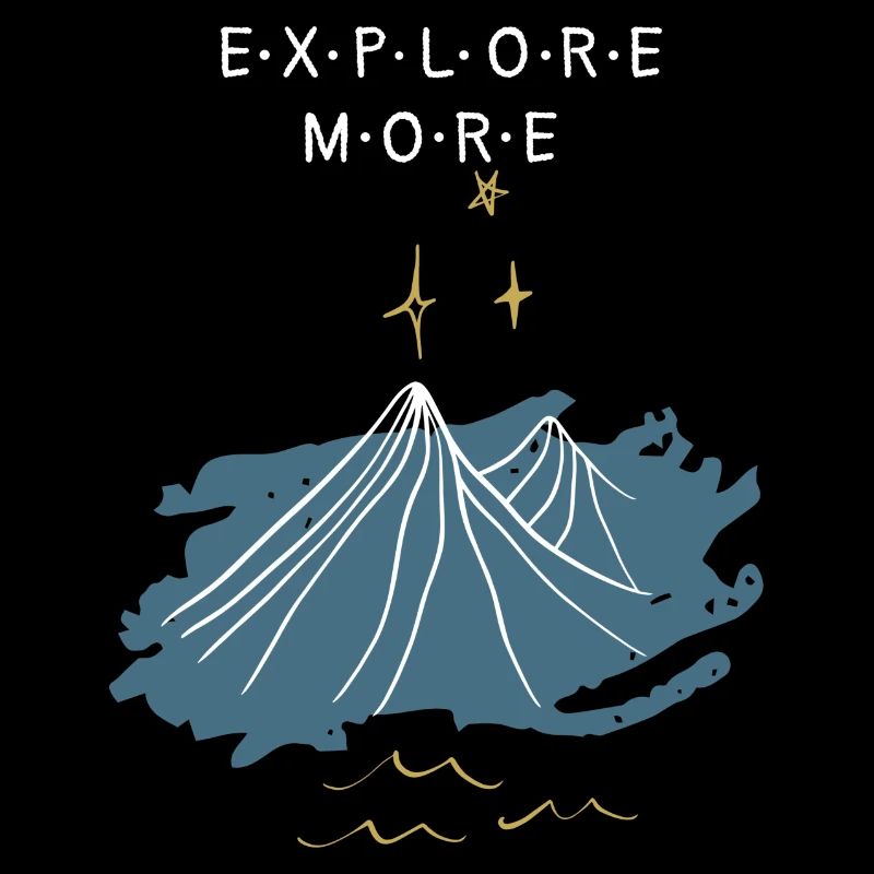 explore more