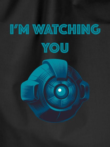 Watching