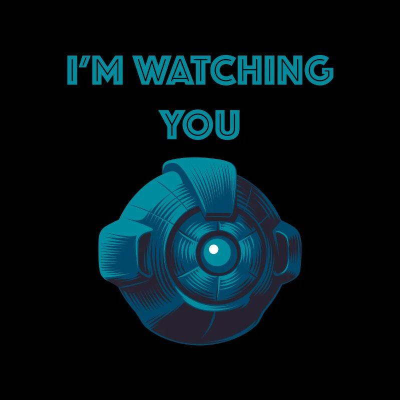 Watching