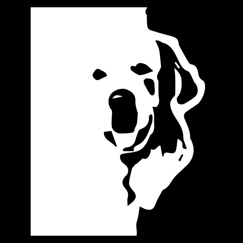 Hund Chien